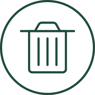 Tag