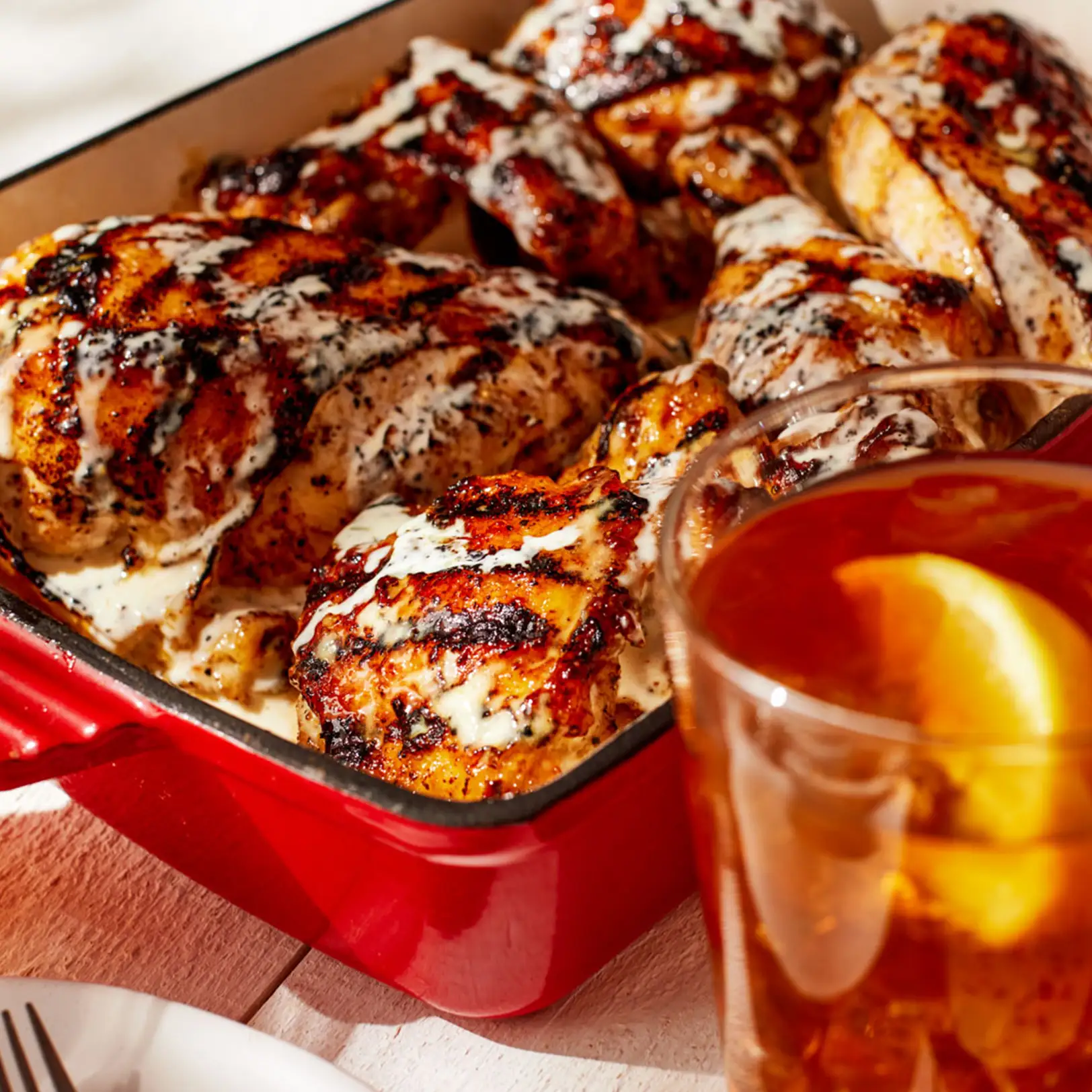 GRILL TIPS FOR  PERFECT CHICKEN TIPS AND TRICKS FOR GRILLING THE PERFECT CHICKEN