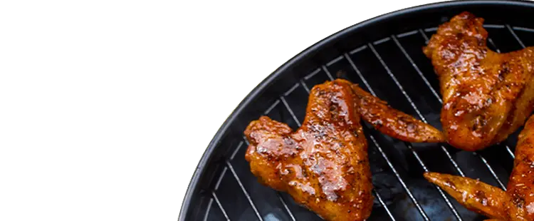 TAILGATE TIPS