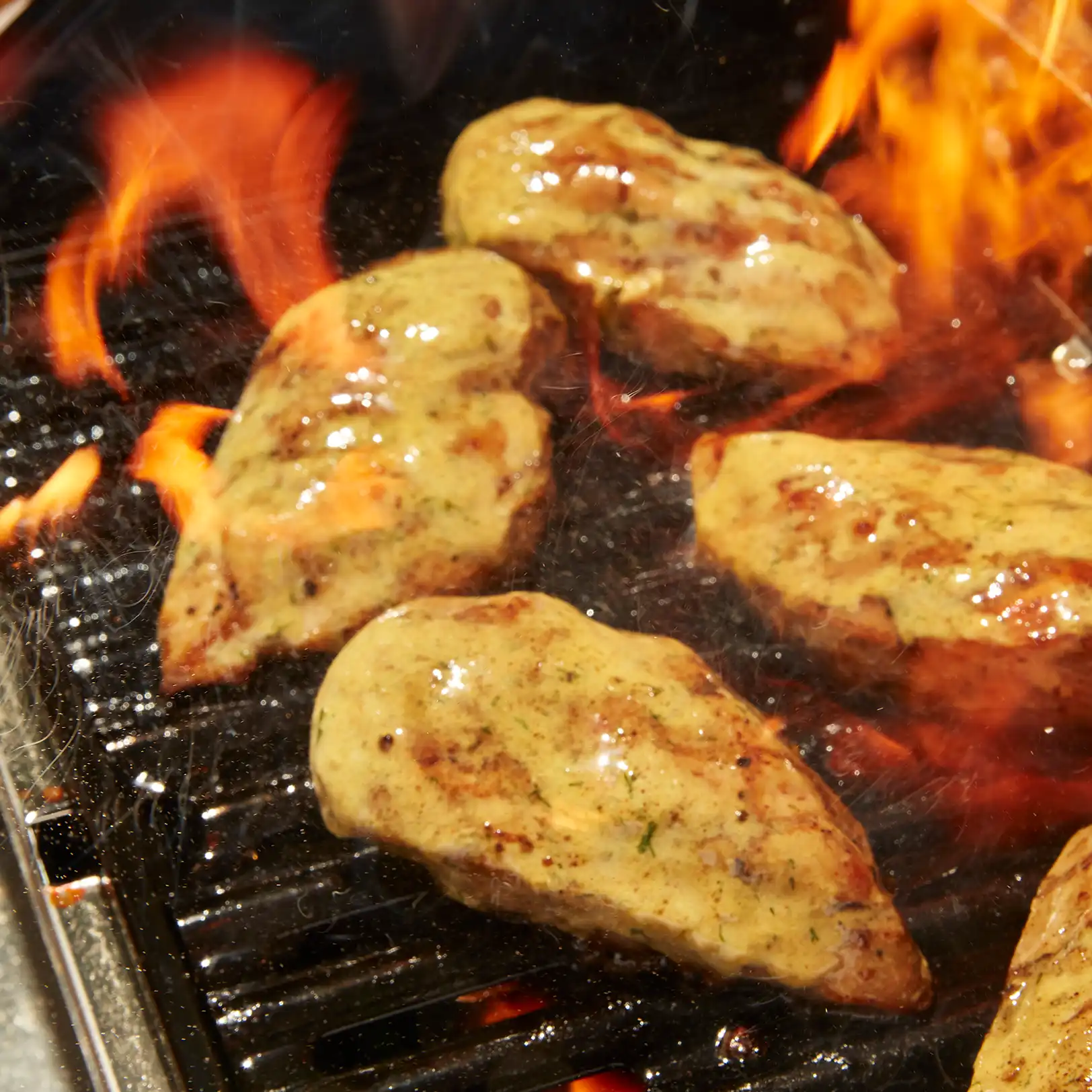 BEST CHICKEN GRILL TEMP BEST TEMPERATURE FOR GRILLING CHICKEN