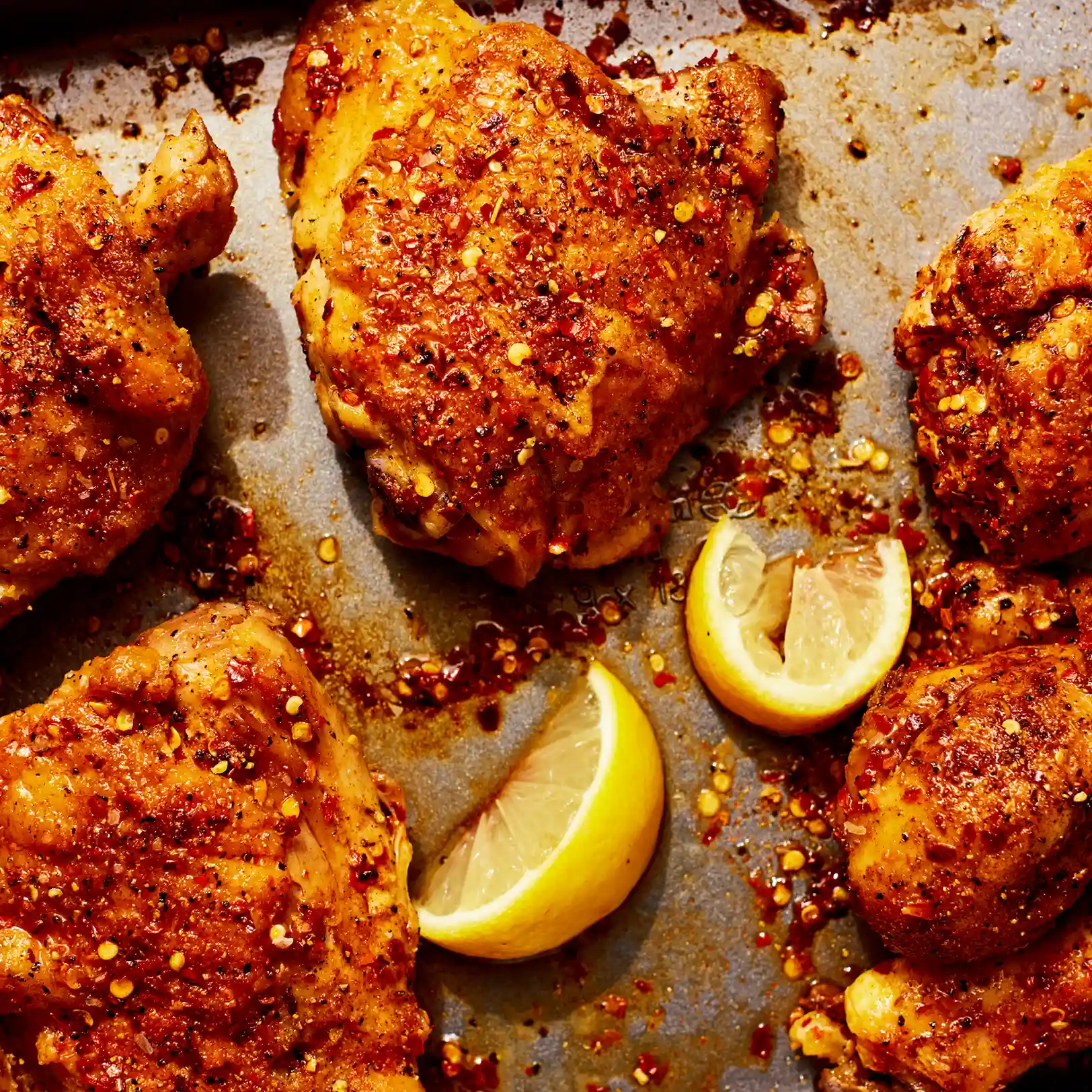 SPECIAL CARE WHEN GRILLING  HOW TO HANDLE CHICKEN SAFELY WHILE GRILLING