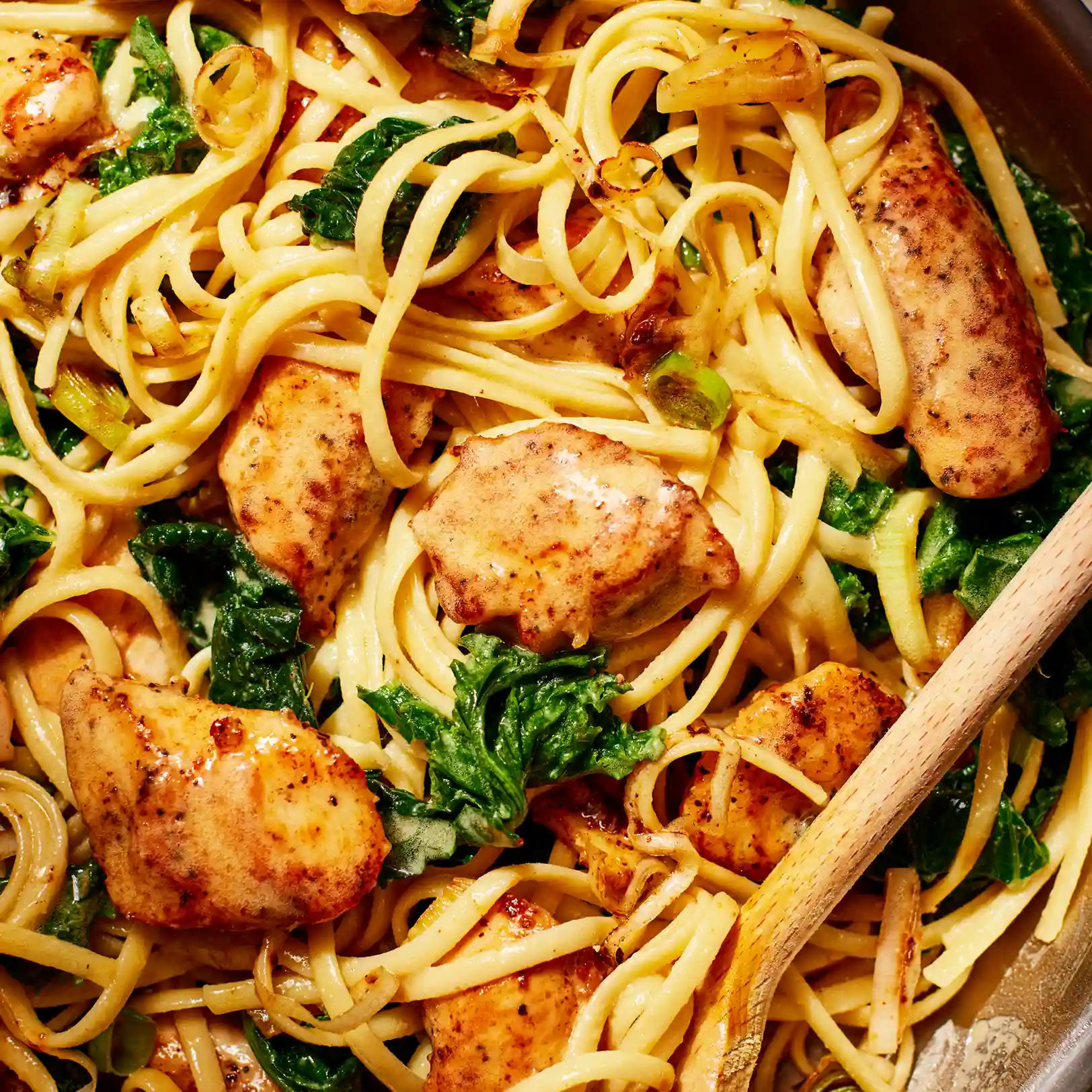 USE CHICKEN QUICKLY AFTER PURCHASE
