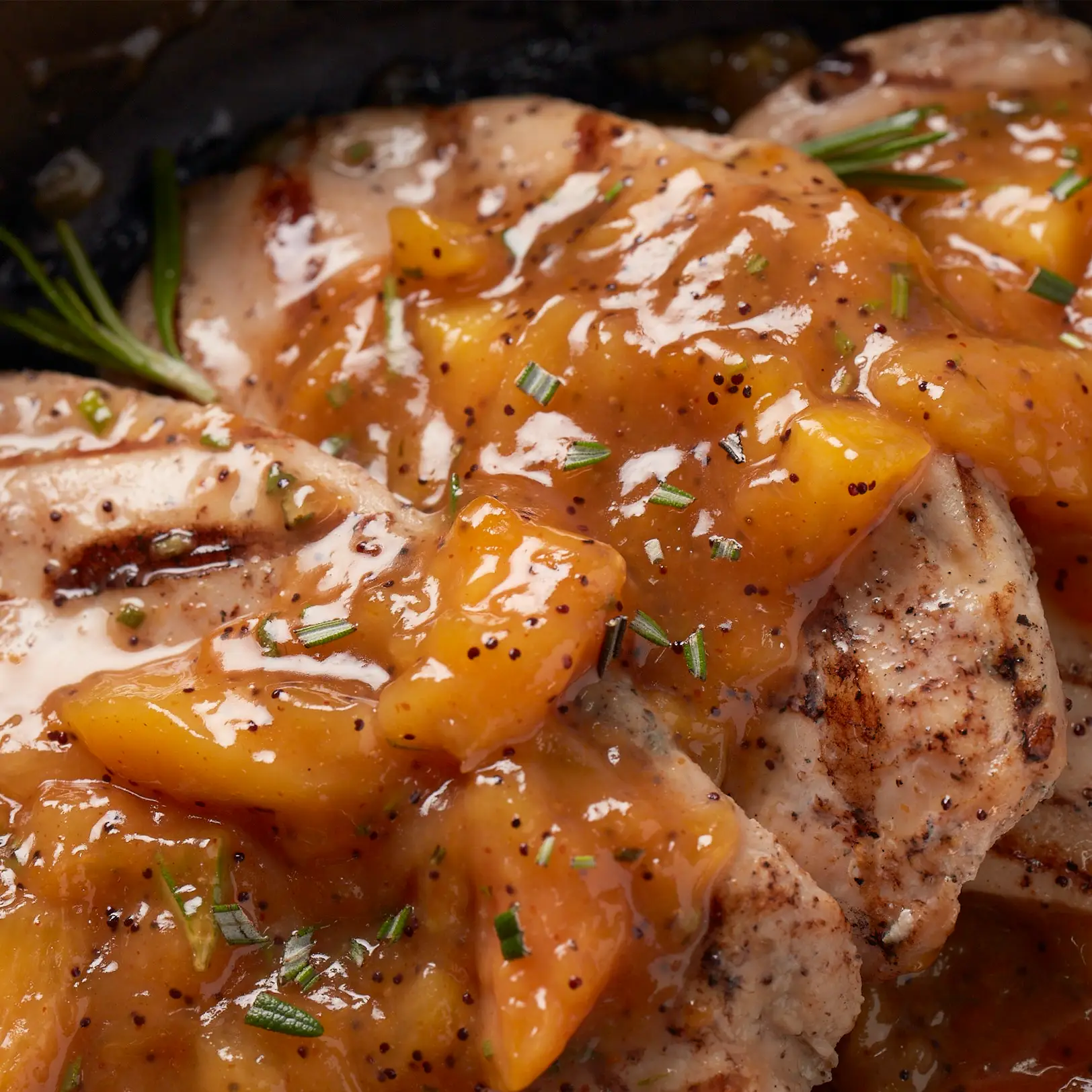 DON’T REUSE MARINADES  WHY YOU SHOULD NEVER REUSE CHICKEN MARINADES