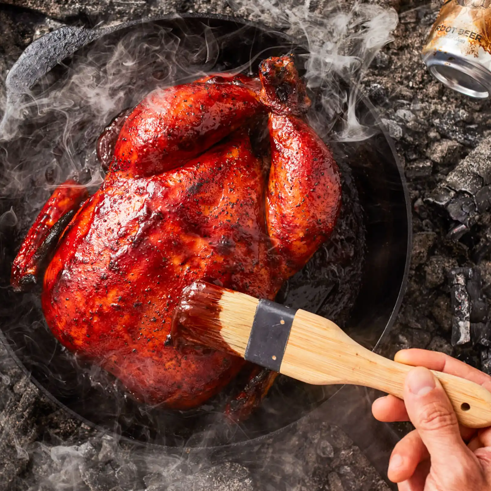 KEEP GRILLED CHICKEN JUICY  HOW TO KEEP GRILLED CHICKEN JUICY AND TENDER