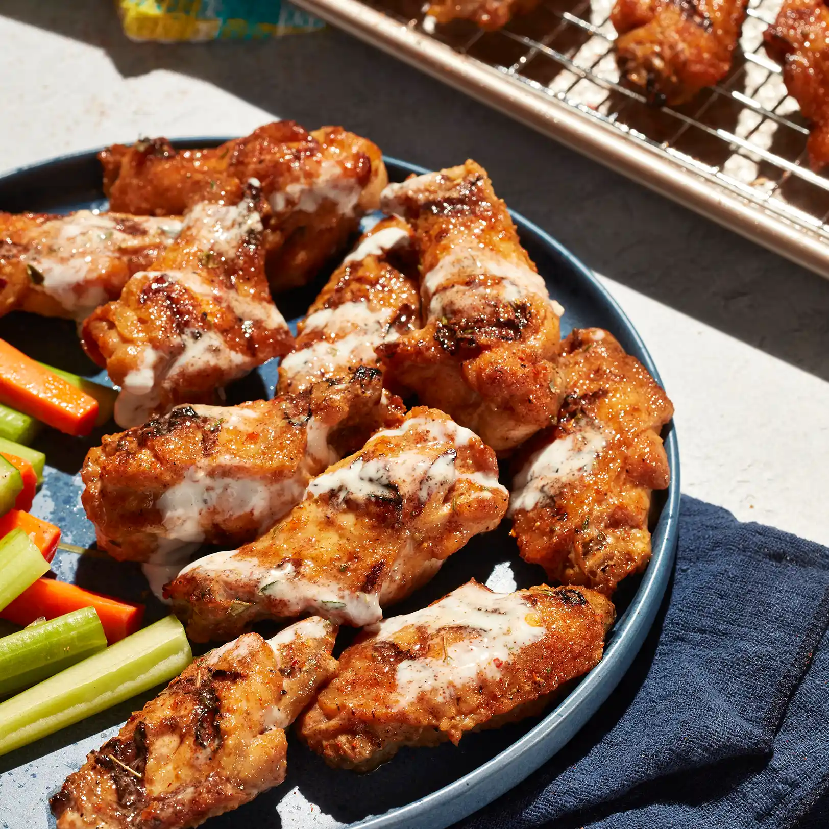 BEST WOOD CHIPS FOR SMOKE BEST WOOD CHIPS FOR SMOKING CHICKEN