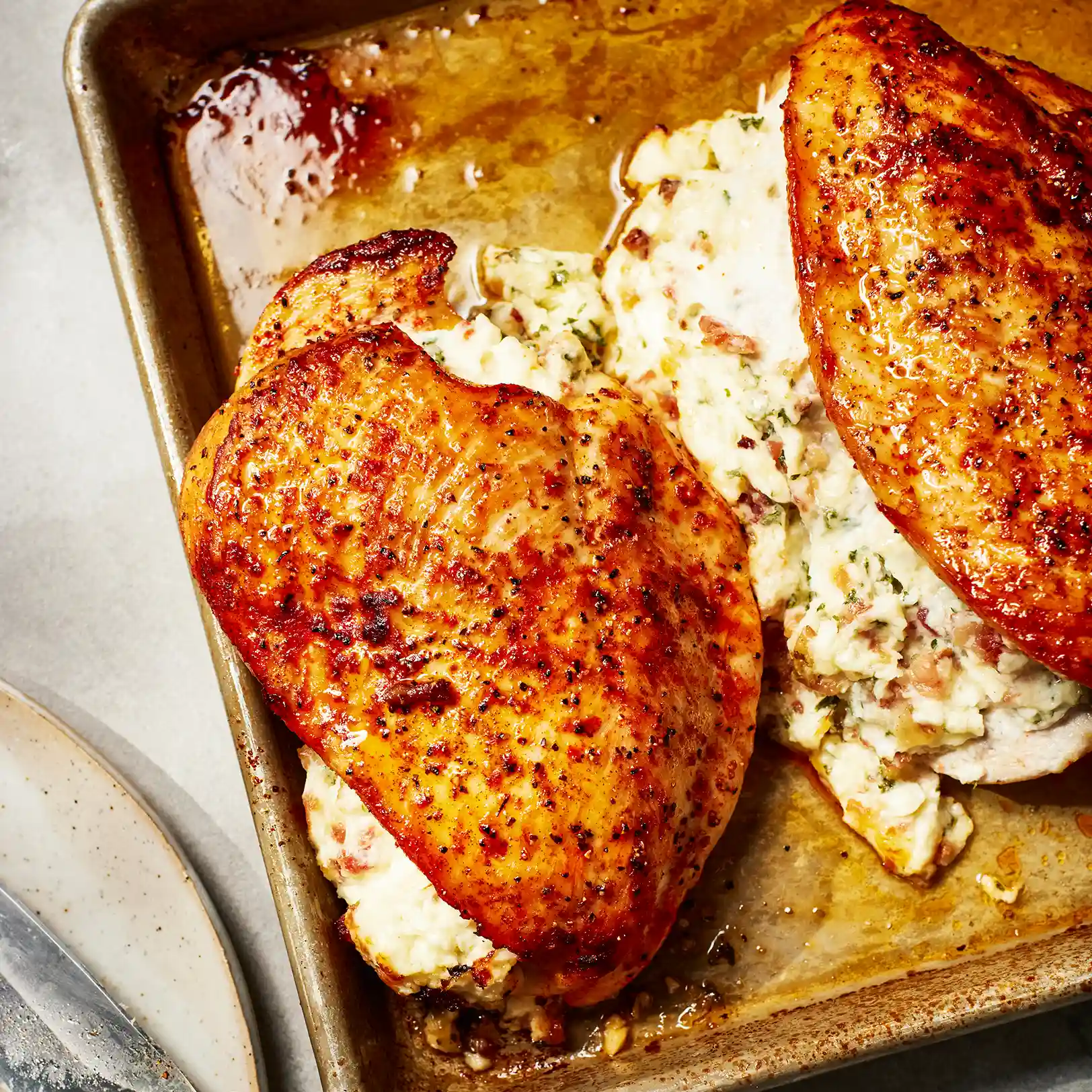 DISCARD CHICKEN LEFTOVERS IN TIME