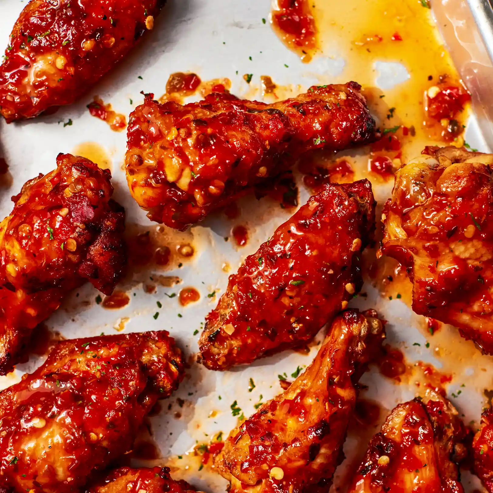 COOK CHICKEN THOROUGHLY HOW TO COOK CHICKEN THOROUGHLY EVERY TIME