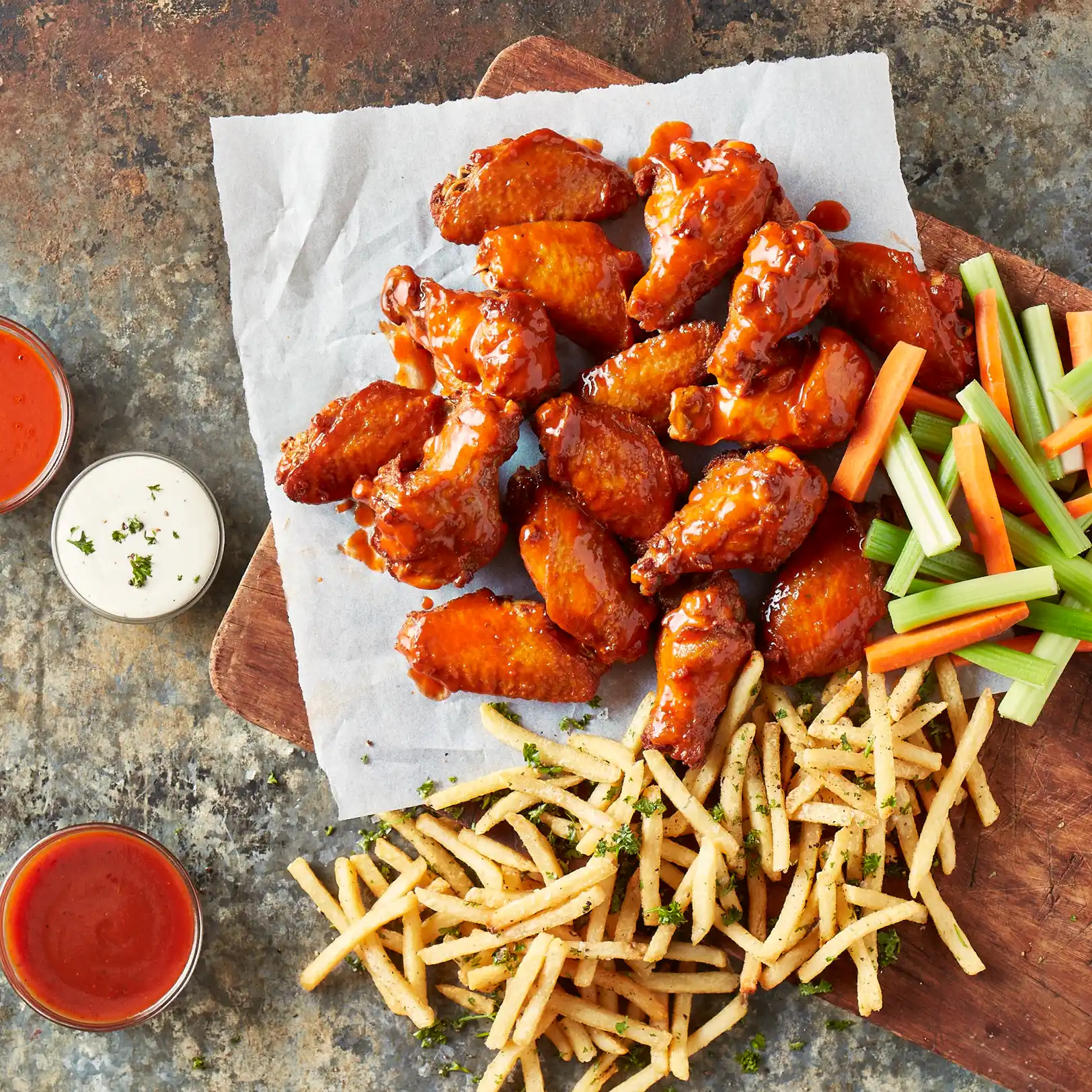 ‘DANGER ZONE’ FOR CHICKEN?  WHAT IS THE CHICKEN ‘DANGER ZONE?